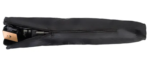 foto Trípode Levenhuk Level PLUS VT20, imagen 2