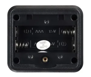 gráfico Nivel digital Ermenrich Verk LQ20