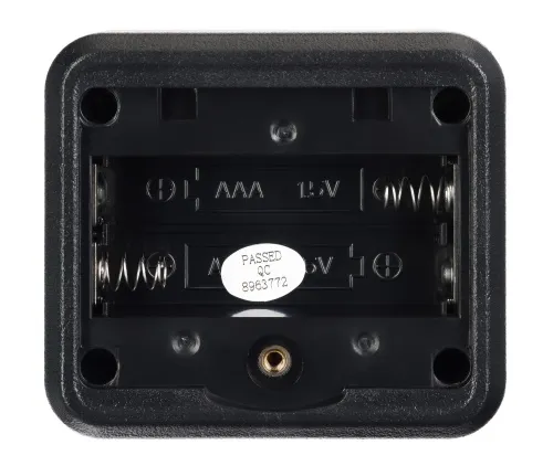 gráfico Nivel digital Ermenrich Verk LQ20, imagen 5