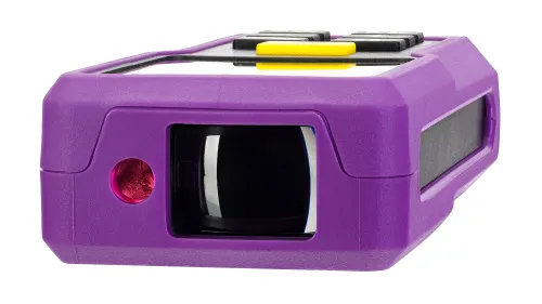 imagen Medidor láser Ermenrich Reel PRO GM100, imagen 6