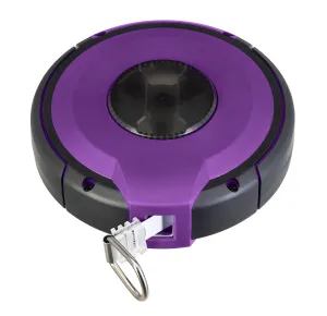 imagen Cinta métrica Ermenrich Reel SG30