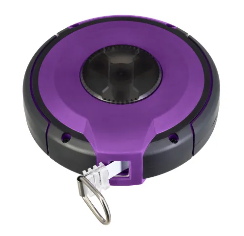 imagen Cinta métrica Ermenrich Reel SG30, imagen 4