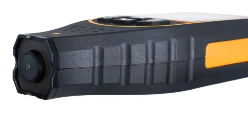 gráfico Medidor de espesor Ermenrich NT50, imagen 7