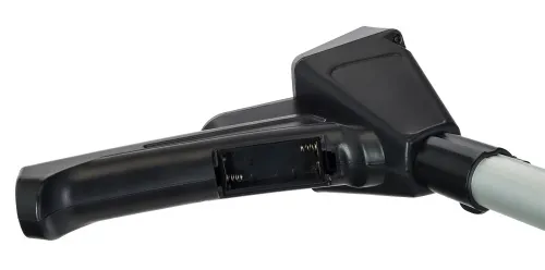 foto Rueda de medición digital Ermenrich Reel WM20, imagen 9