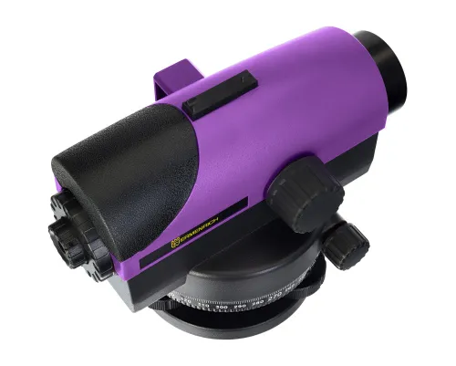 imagen Nivel óptico Ermenrich PL30, imagen 7