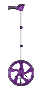 imagen Rueda de medición digital Ermenrich Reel WM30