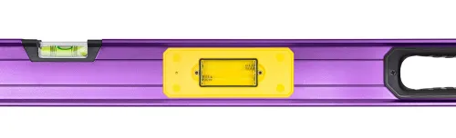 gráfico Nivel digital Ermenrich Verk LL100, imagen 6