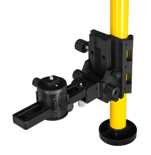 foto Varilla de extensión Ermenrich Reel TWR40, 3,96 m, imagen 9