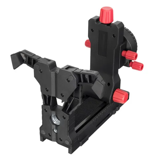 imagen Nivel láser Ermenrich PRO LV70, imagen 11