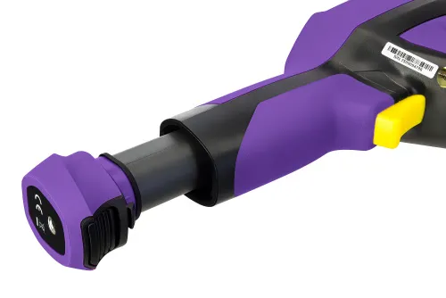 imagen Cámara térmica Ermenrich Seek TV55, imagen 7