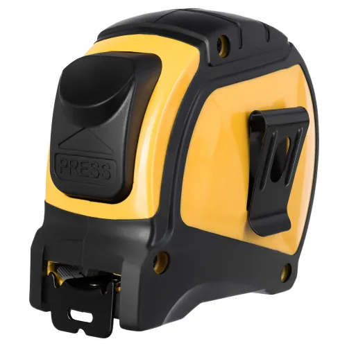 foto Cinta métrica Ermenrich Reel SQ80, imagen 4