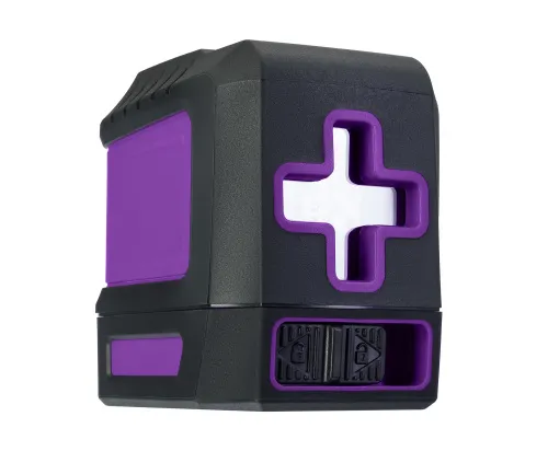 gráfico Nivel láser Ermenrich BASE LT30, imagen 7