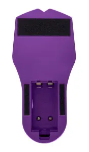 fotografía Detector de montantes Ermenrich Ping SA30