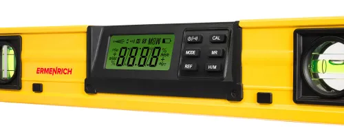 foto Nivel digital Ermenrich Verk LY40, imagen 4