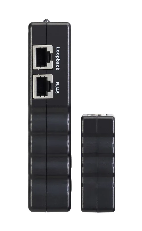 imagen Comprobador PoE Ermenrich NetGeeks NP25, imagen 6