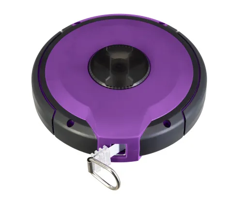 foto Cinta métrica Ermenrich Reel SG50, imagen 4