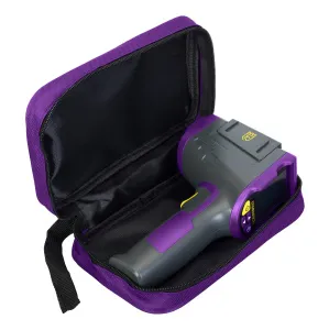 foto Cámara térmica Ermenrich Seek TV50