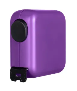 foto Cinta métrica Ermenrich Reel SW30