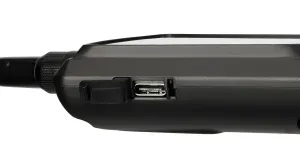 fotografía Detector de gas Ermenrich NG40
