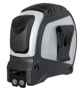 foto Cinta métrica Ermenrich Reel KD50