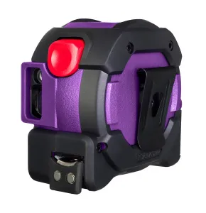 gráfico Medidor láser Ermenrich Reel SLR540