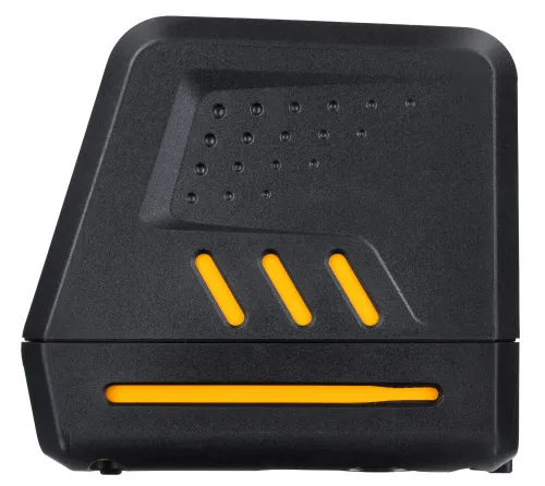 fotografía Nivel láser Ermenrich BASE LT40, imagen 8