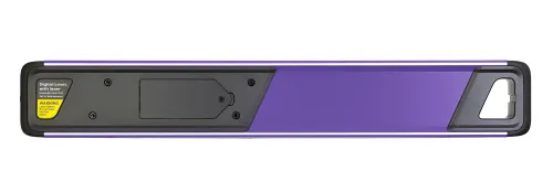 imagen Nivel digital Ermenrich Verk LD40 con láser, imagen 5