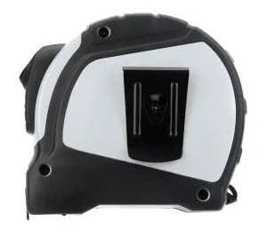 gráfico Cinta métrica Ermenrich Reel KD100