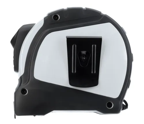 gráfico Cinta métrica Ermenrich Reel KD100, imagen 5