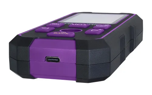 foto Detector de montantes Ermenrich Ping SM90, imagen 6