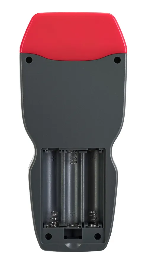 foto Multímetro óptico Ermenrich NetGeeks NU10, imagen 5