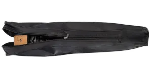 foto Trípode Levenhuk Level PLUS VT30