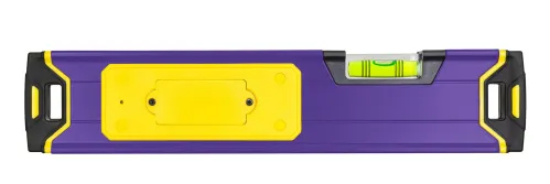 gráfico Nivel digital Ermenrich Verk LL30, imagen 5