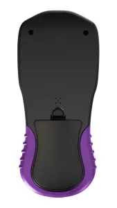 fotografía Medidor topográfico GPS Ermenrich Reel BD30