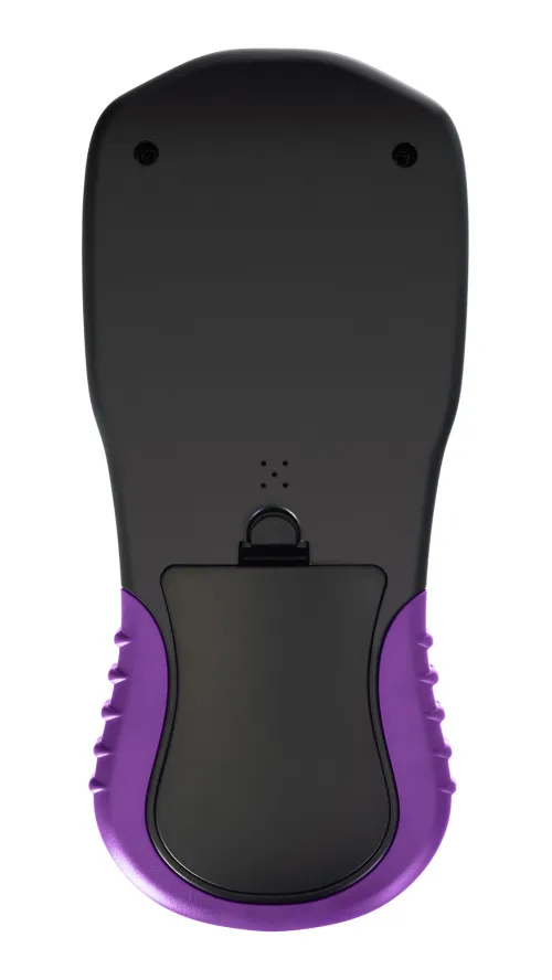 fotografía Medidor topográfico GPS Ermenrich Reel BD30, imagen 5