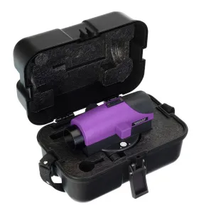 imagen Nivel óptico Ermenrich PL30