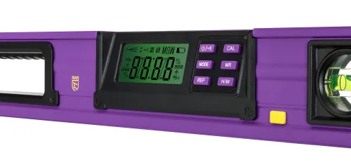 foto Nivel digital Ermenrich Verk LY60, imagen 4