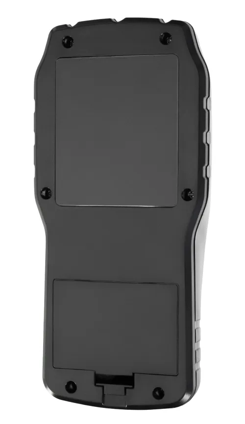 foto Detector de humedad Ermenrich Wett MW40, imagen 3