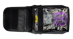 fotografía Medidor topográfico GPS Ermenrich Reel BD30