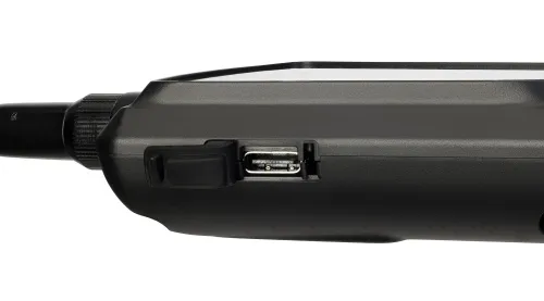 fotografía Detector de gas Ermenrich NG40, imagen 5