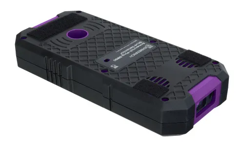 foto Detector de montantes Ermenrich Ping SM90, imagen 8