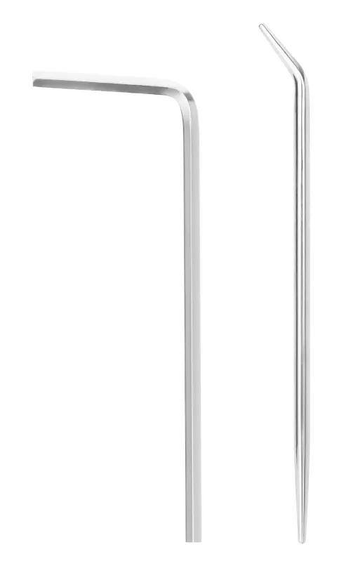 imagen Nivel óptico Ermenrich PL30, imagen 10