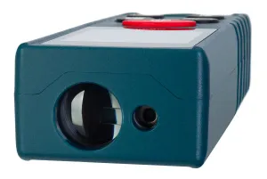 imagen Medidor láser Ermenrich Reel PLUS GK60