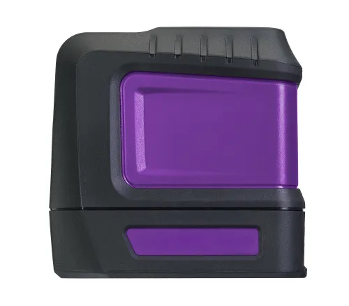 gráfico Nivel láser Ermenrich BASE LT30, imagen 8