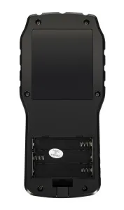 foto Detector de humedad Ermenrich Wett MW40