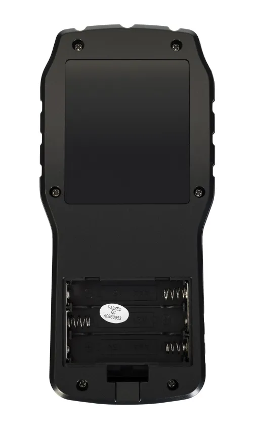 foto Detector de humedad Ermenrich Wett MW40, imagen 4