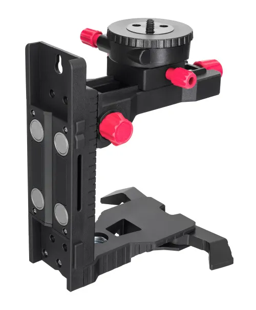 imagen Nivel láser Ermenrich PRO LV70, imagen 10