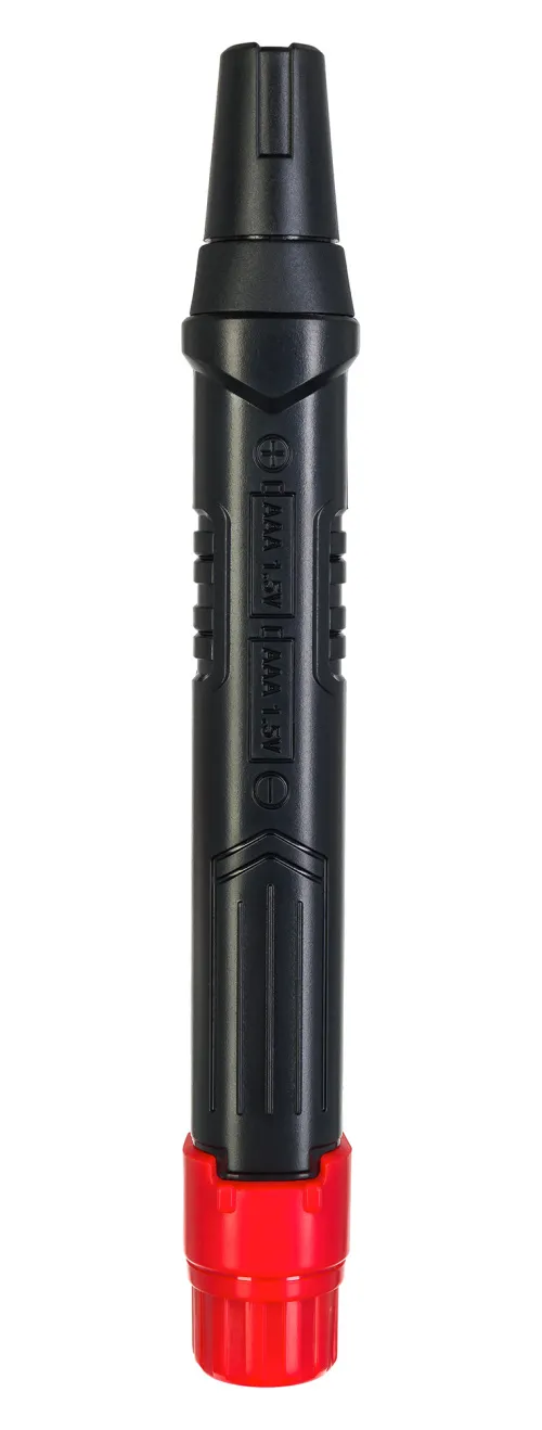 fotografía Comprobador de humedad para líquido de frenos Ermenrich Verk FB20, imagen 5