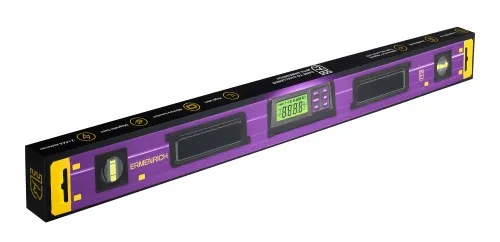 imagen Nivel digital Ermenrich Verk LY80, imagen 8