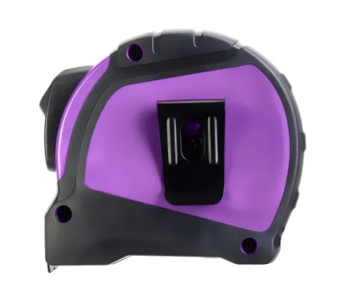 foto Cinta métrica Ermenrich Reel SQ80, imagen 6